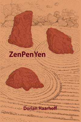 Book cover for ZenPenYen