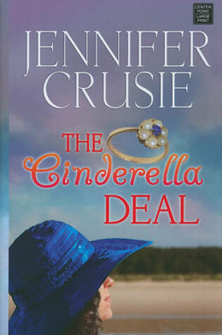Cover of The Cinderella Deal