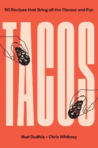 Cover of TACOS