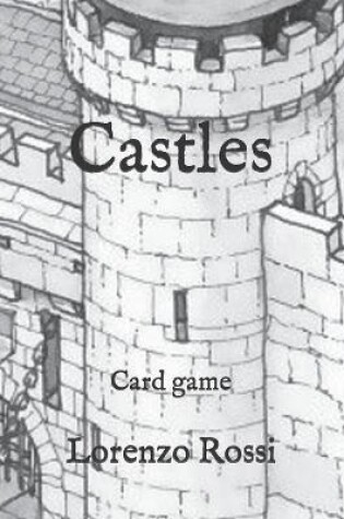 Cover of Castles