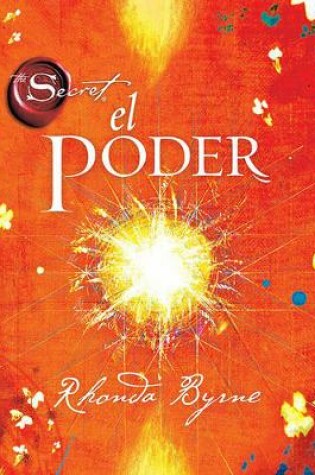 Cover of El Poder