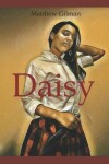 Book cover for Daisy