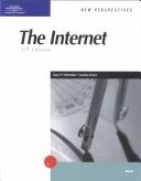 Cover of New Perspectives on the Internet