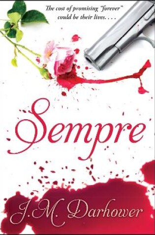 Cover of Sempre