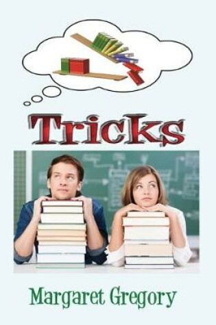 Cover of Tricks