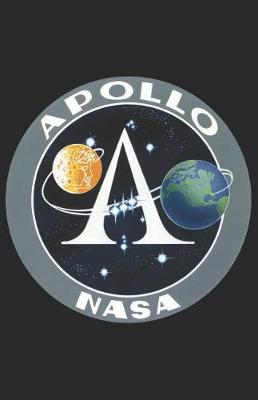 Cover of Apollo