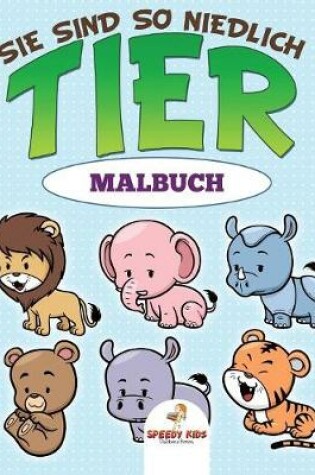 Cover of Tattoo-Malbuch (German Edition)