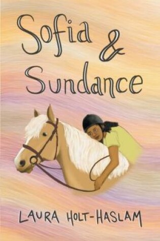 Cover of Sofia and Sundance