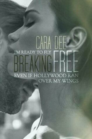 Cover of Breaking Free