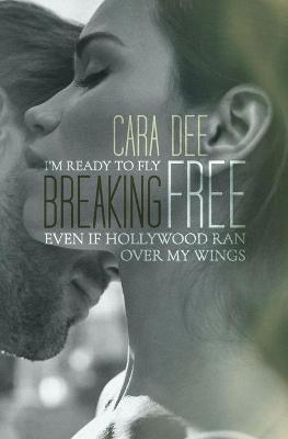 Cover of Breaking Free