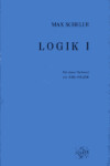 Book cover for Logik I