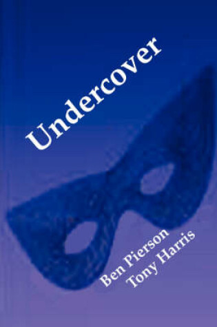 Cover of Undercover