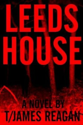 Cover of Leeds House