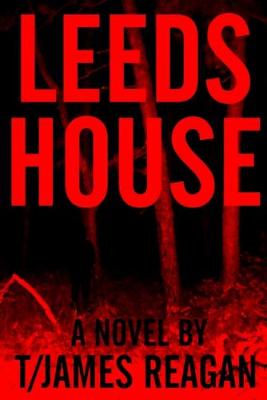 Book cover for Leeds House