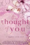 Book cover for The Thought of You