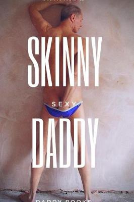 Book cover for Skinny Daddy