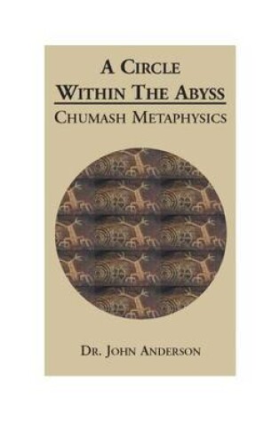 Cover of A Circle Within the Abyss