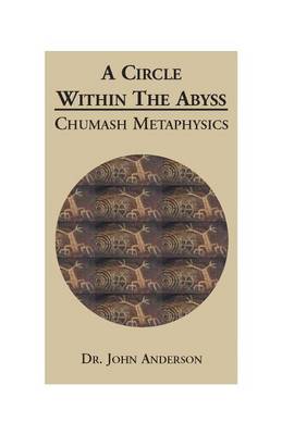 Book cover for A Circle Within the Abyss