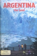 Cover of Argentina the Land