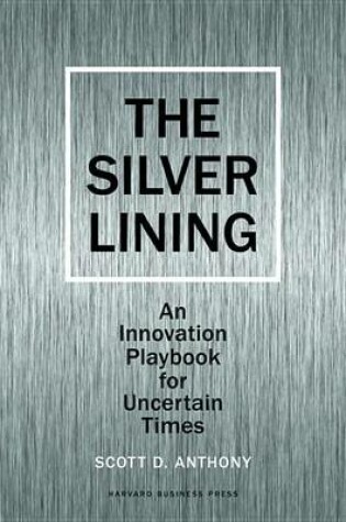 Cover of Silver Lining