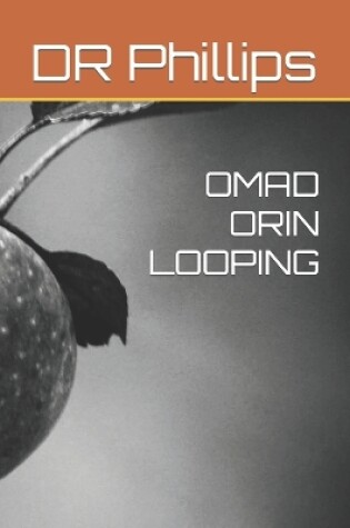 Cover of Omad Orin Looping