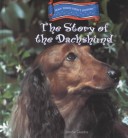 Book cover for The Story of the Dachshund