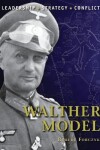 Book cover for Walther Model