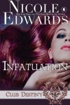 Book cover for Infatuation