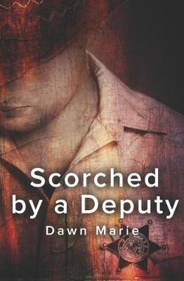 Book cover for Scorched by a Deputy