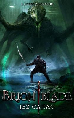 Cover of Brightblade