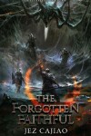 Book cover for The Forgotten Faithful