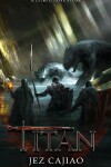 Book cover for Titan