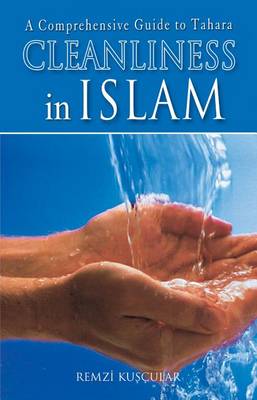 Cover of Cleanliness in Islam