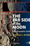 Book cover for The Far Side of the Moon