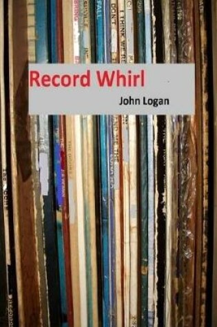 Cover of Record Whirl