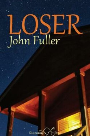 Cover of Loser