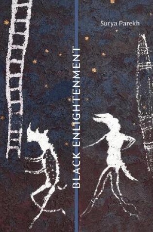 Cover of Black Enlightenment