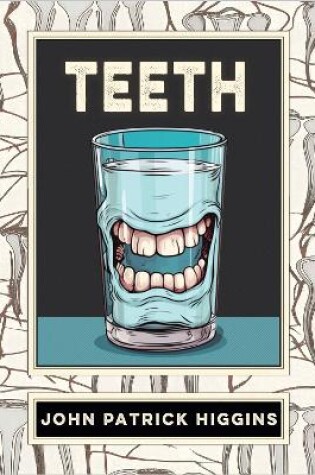 Cover of Teeth