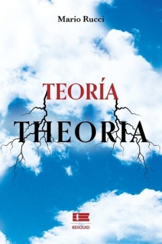 Cover of Teoría (Theoria)