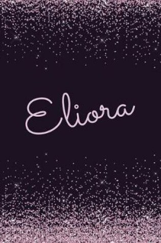 Cover of Eliora