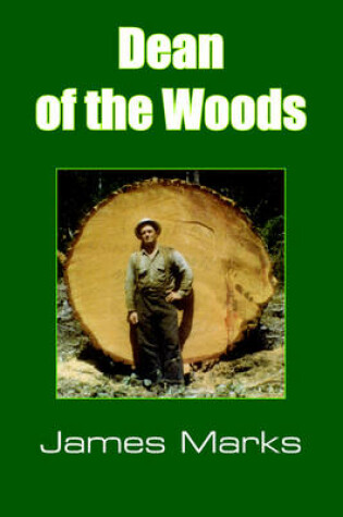 Cover of Dean of the Woods