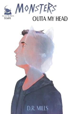 Cover of Outta My Head