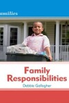 Book cover for Family Responsibilities