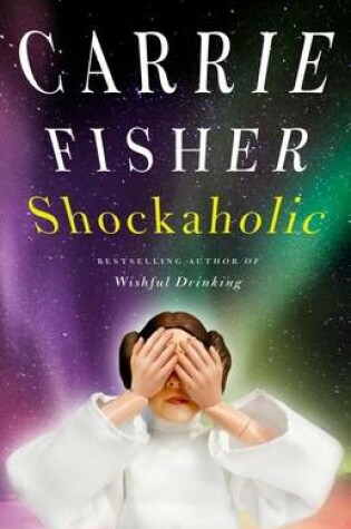 Cover of Shockaholic