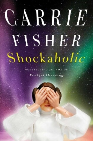 Cover of Shockaholic