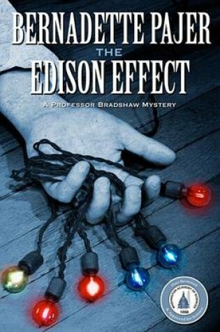 Cover of The Edison Effect