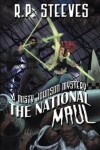 Book cover for The National Maul