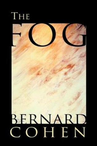 Cover of The Fog