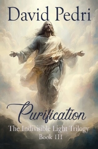 Cover of Purification