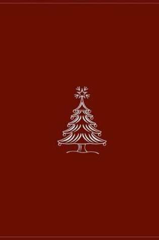 Cover of Merry Christmas